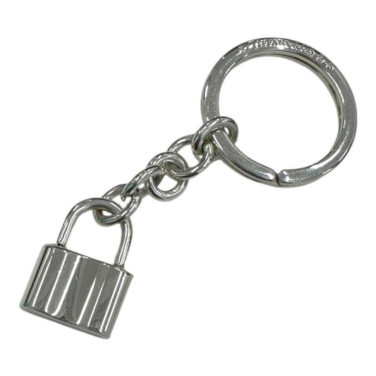 Tiffany & Co Cadenna Shape Key Holder