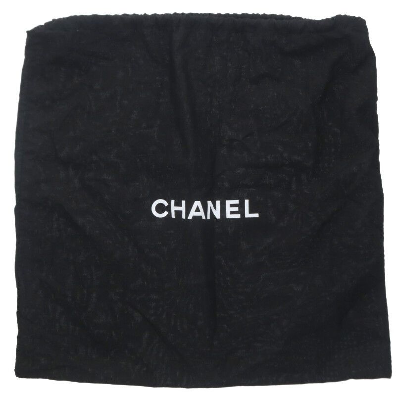 Chanel Trendy CC Top Handle Lambskin Chain Shoulder Bag Women