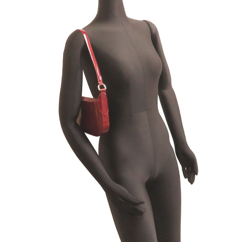 Cartier Happy Birthday Bag Handbag
