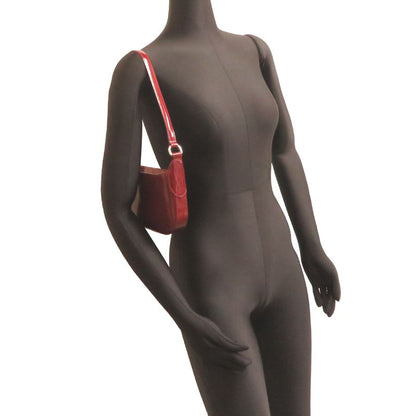 Cartier Happy Birthday Bag Handbag