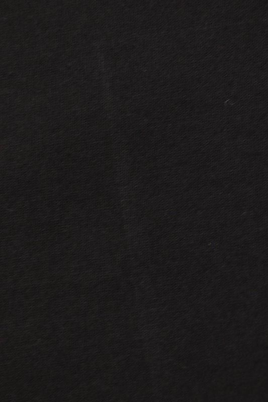 Louis Vuitton 23AW Rm232 NPG Hpy86w Beaded Embroidered Cotton T-shirt Men's 4L