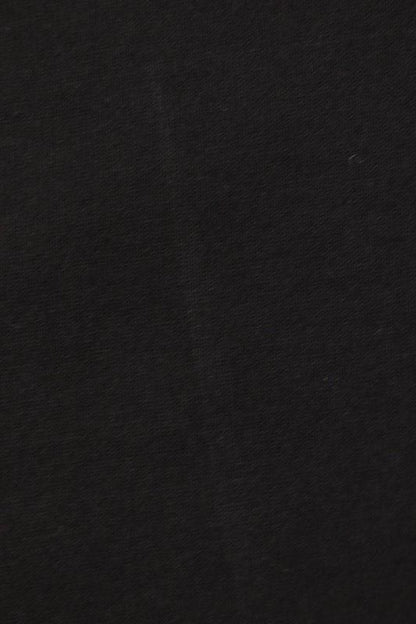 Louis Vuitton 23AW Rm232 NPG Hpy86w Beaded Embroidered Cotton T-shirt Men's 4L