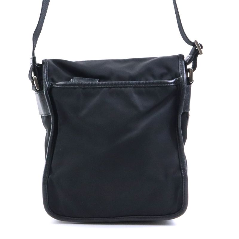 Prada Shoulder Bag