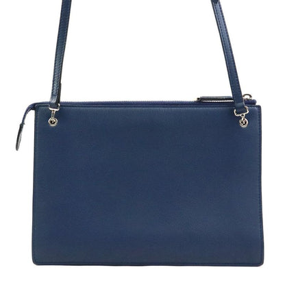 Fendi Shoulder Bag Bug Monster 8m0362-41d