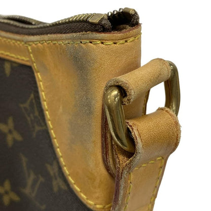 Louis Vuitton Monogram Odeon PM M56390 - Shoulder Bag