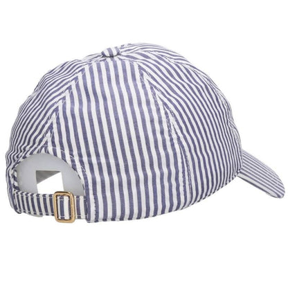 Louis Vuitton M5065l LV League Cap Hat Men's