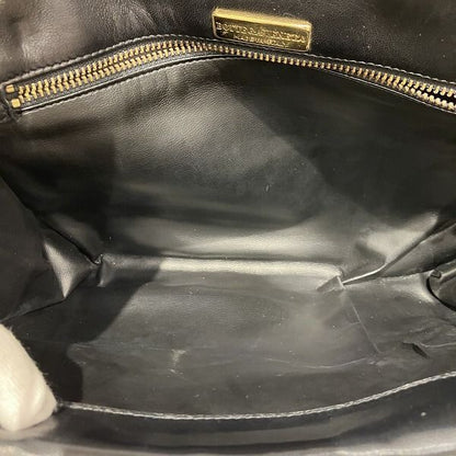 Bottega Veneta Intrecciato Bag Clutch Bag Men's