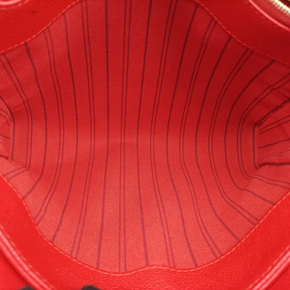 Louis Vuitton Fascinato Orlian Monogram Empreinte M94227tr0153