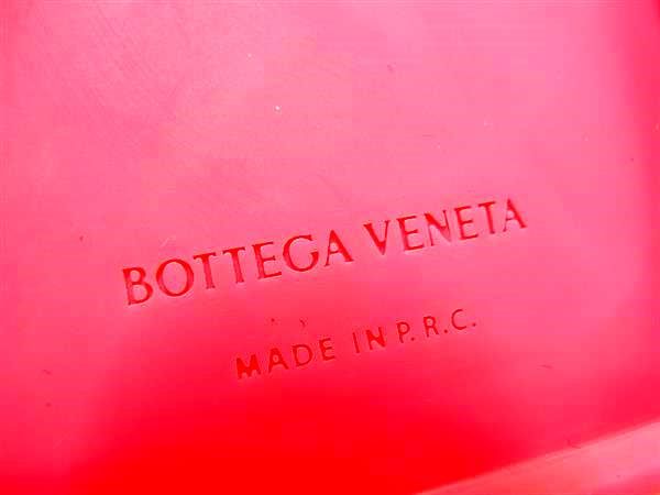 Bottega Veneta Intrecciato Rubber Iphone14 Phone Cabas Eye Phone Case Ladies