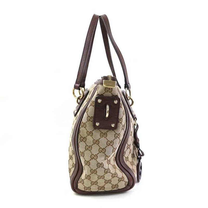 Gucci Shoulder Bag Handbag 247281