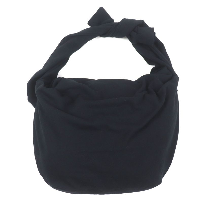 Celine 11020 2EKO Medium Sweat BAG Medium Sweat Bag Logo Print Cross Bag