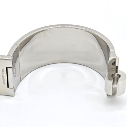 Hermes Bracelet Charnière Large Bangle Arm Circumference Approx 16.5cm (6.50in)