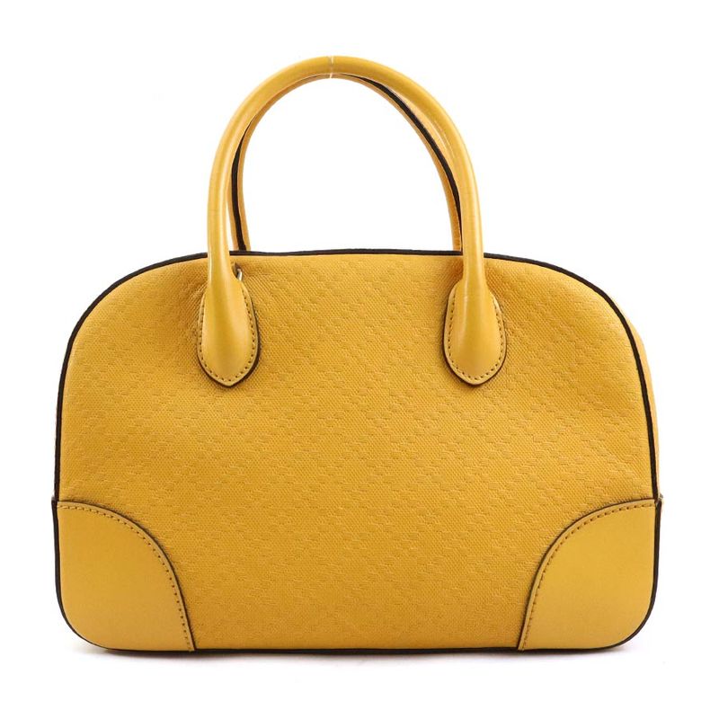 Gucci Shoulder Bag Handbag Diamante 354224