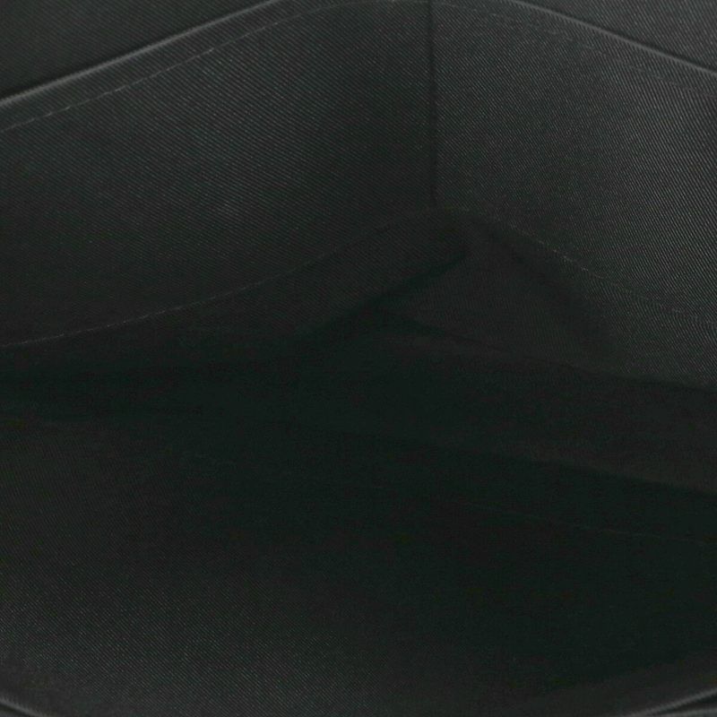 Louis Vuitton M55699 Christopher MM Monogram Embossed Taurillon Leather