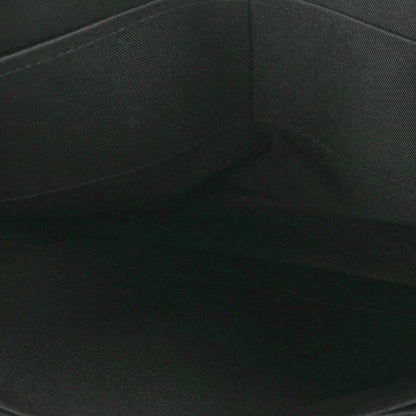 Louis Vuitton M55699 Christopher MM Monogram Embossed Taurillon Leather