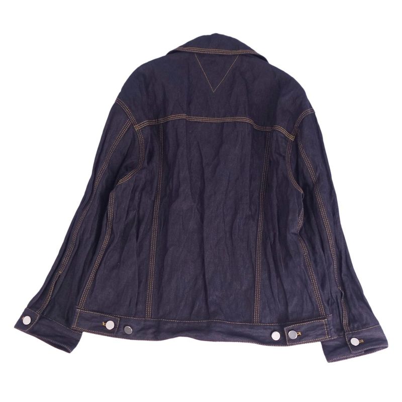 Bottega Veneta Jacket 2022 De