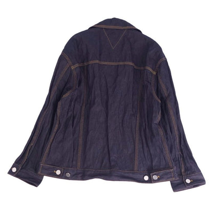 Bottega Veneta Jacket 2022 De
