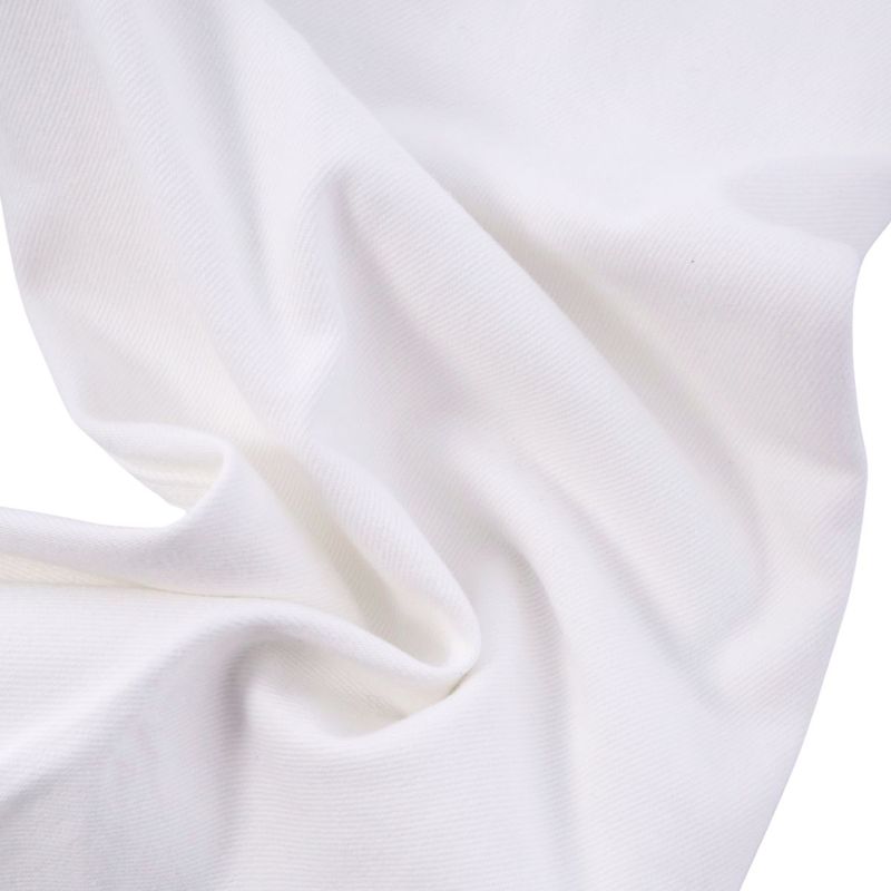 Celine Pants Phoebe Period Denim Pants Cotton Botto