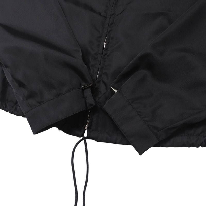 Prada Jacket Size 36 Zip Up Blouson Made In Italy 20250404 Ra3915