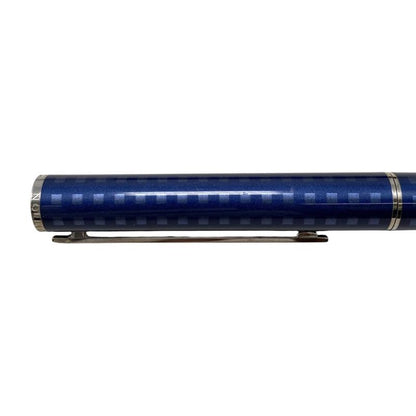 Em10032 Louis Vuitton Jetluck Ballpoint Pen N79155