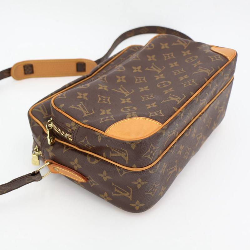 Louis Vuitton Shoulder Bag