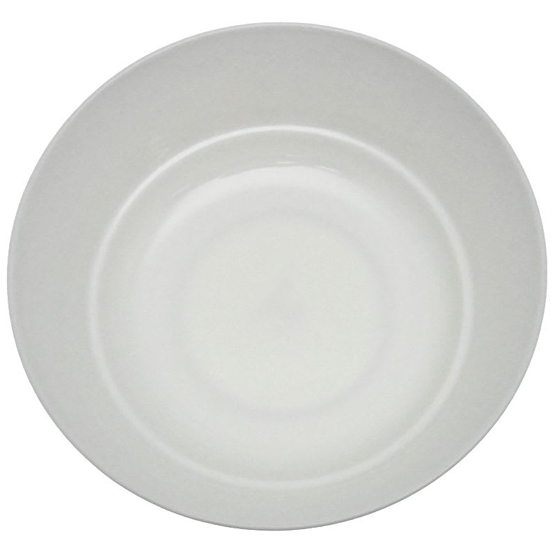 Tiffany & Co Serving Bowl Bone China Tableware
