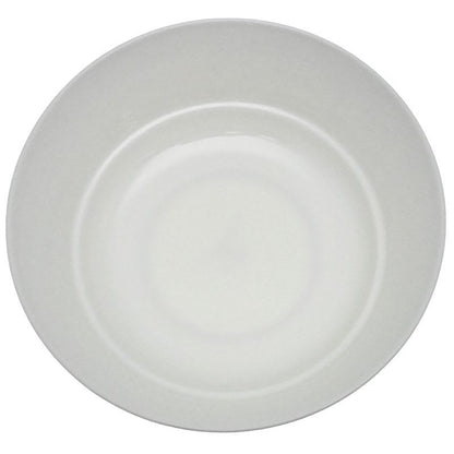 Tiffany & Co Serving Bowl Bone China Tableware