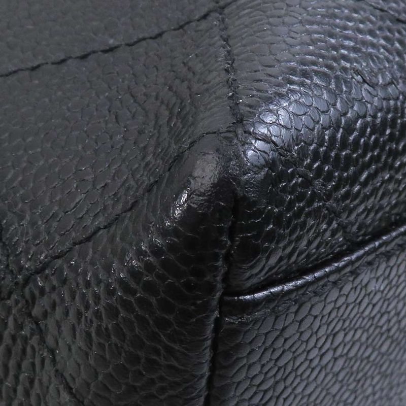 Chanel Shoulder Bag