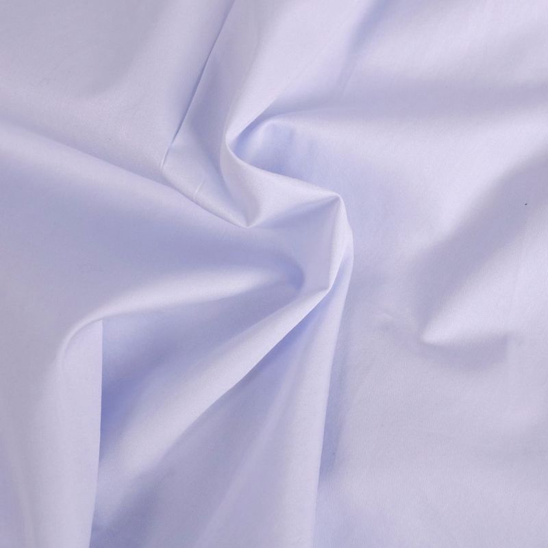 Hermes Shirt Blouse Long Sleeves Long Sleeves Cotton