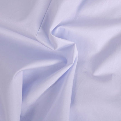 Hermes Shirt Blouse Long Sleeves Long Sleeves Cotton