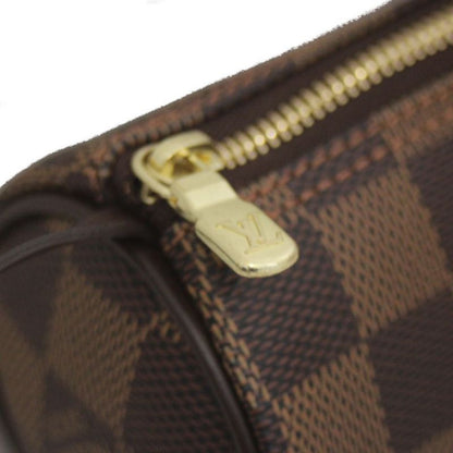 Louis Vuitton N51303 Papillon 30 with Pouch A24-564
