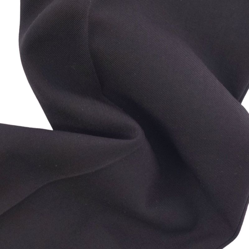 Saint Laurent Paris Long Pants