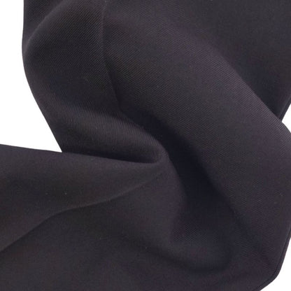 Saint Laurent Paris Long Pants