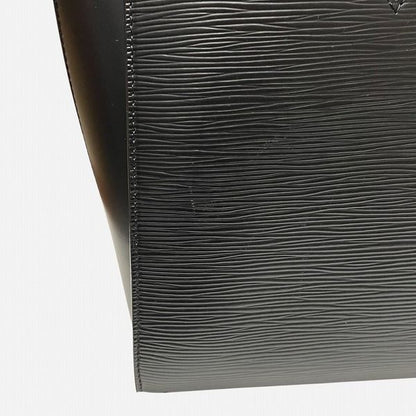 Louis Vuitton Epi Duplex M52422 Bag Tote Bag Shoulder Bag Unisex