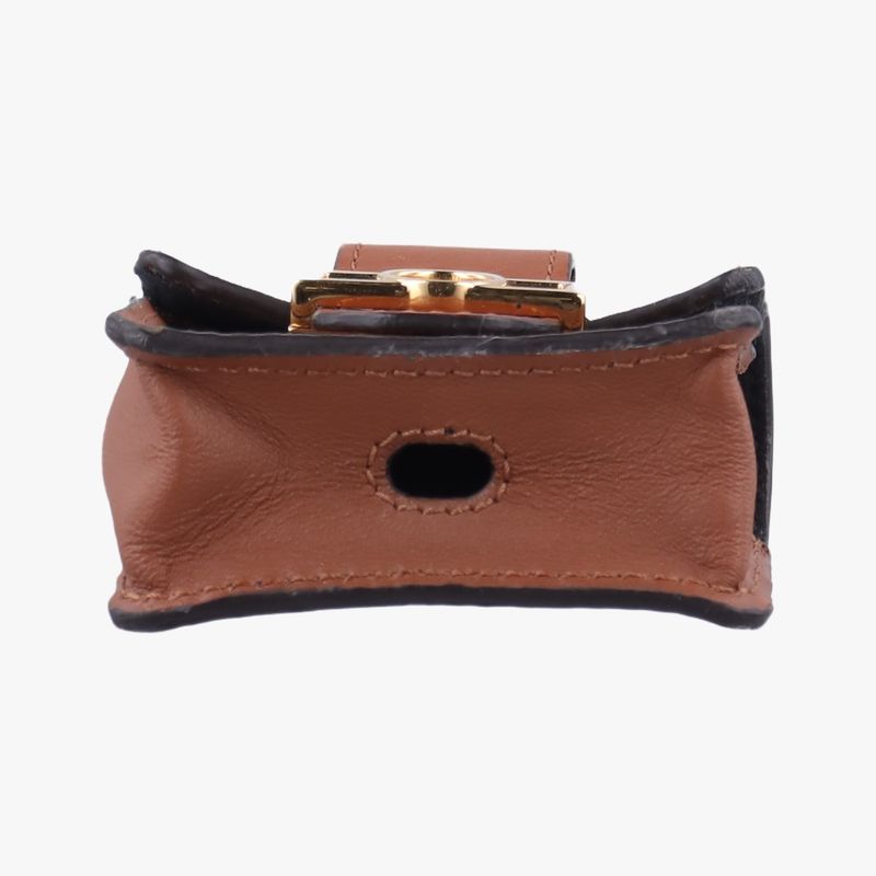 Louis Vuitton Monogram Reverse Monogram / Brownish And Beige Monogram Reverse