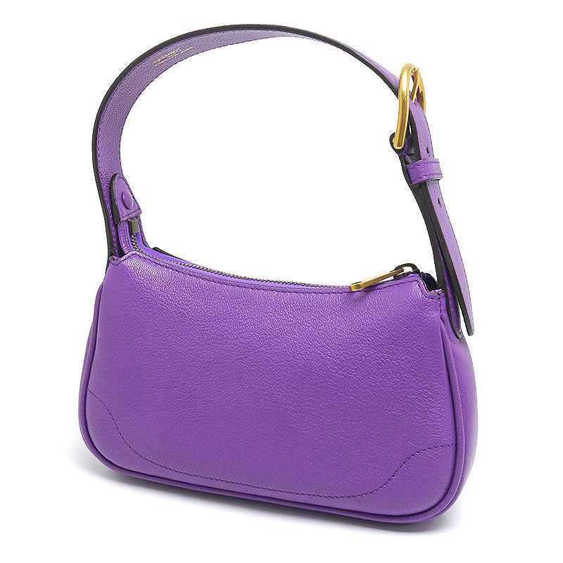 Gucci Aphrodite 739076 GG Marmont Small Handbag