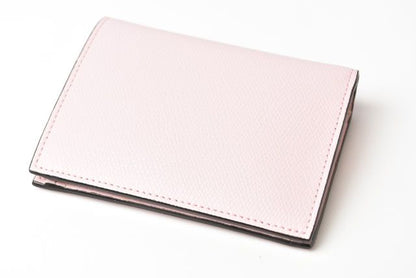 Unused Fendi Wallet Mini Wallet Bifold Wallet 8m0387 A18B F0nvj