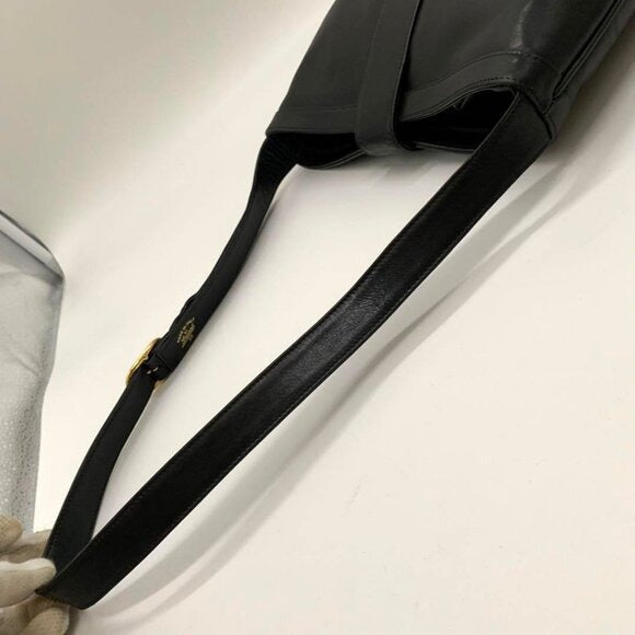 Authentic Gucci GG Sherry Ophidia Crossbody Shoulder Bag Messenger Tote Leather