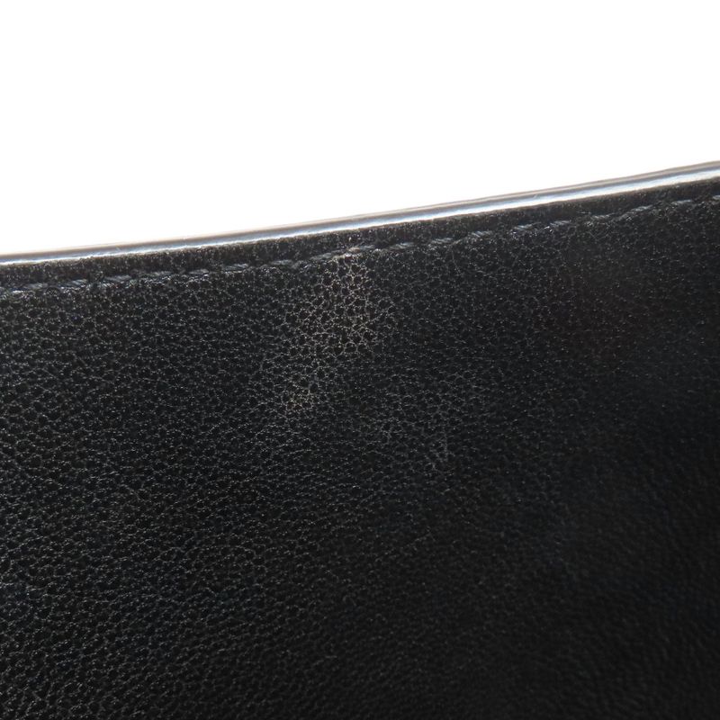 Bottega Veneta Mount Envelope 2WAY Handbag Calf Women