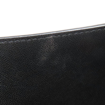 Bottega Veneta Mount Envelope 2WAY Handbag Calf Women