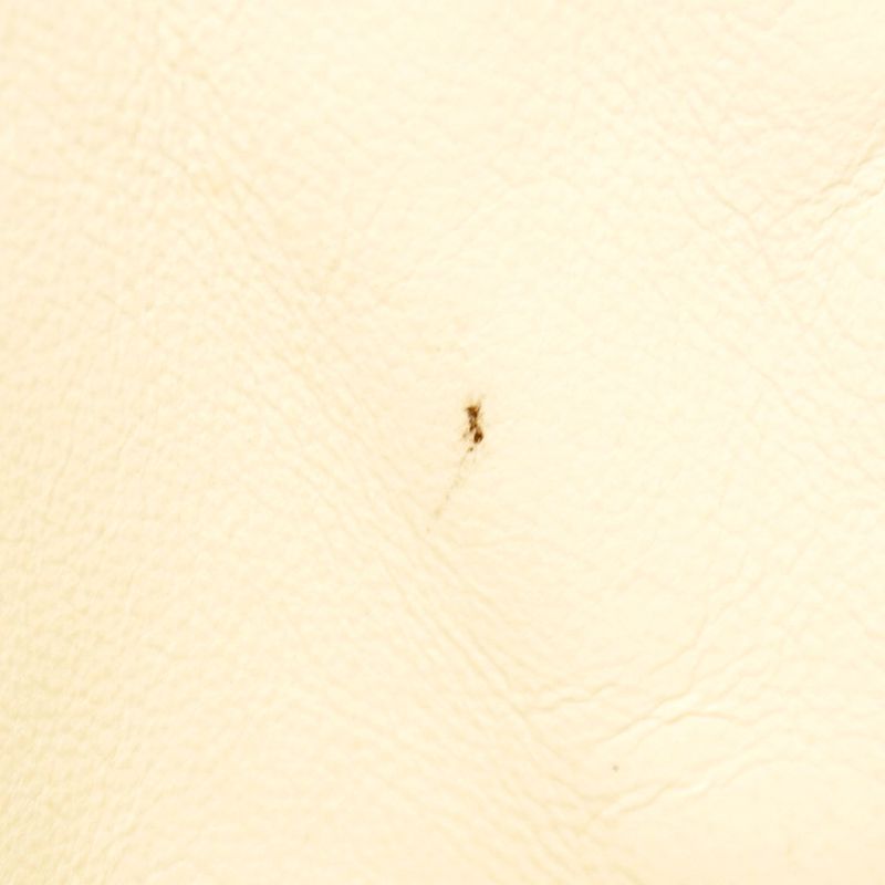 Chanel Shoulder Bag Choco Bar Tweed Beige Multicolor Gold Hardware Women