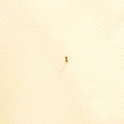 Chanel Shoulder Bag Choco Bar Tweed Beige Multicolor Gold Hardware Women