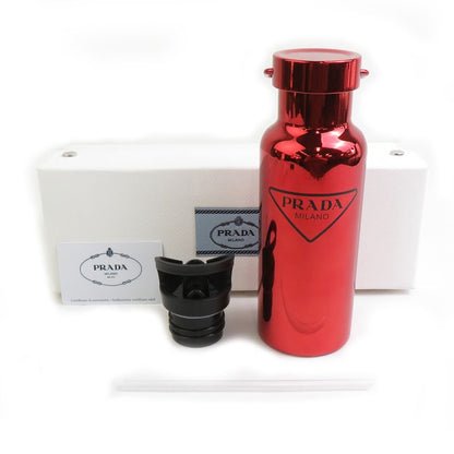 Prada Tumbler 2uh004