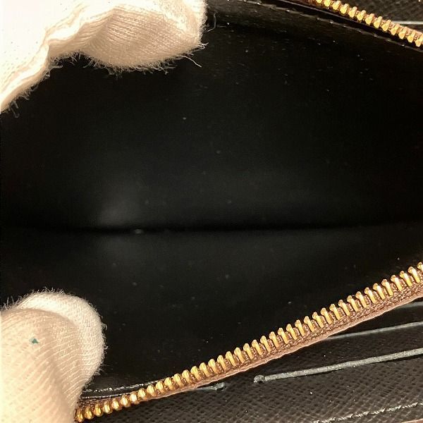 Louis Vuitton Monogram Giant Portefeuille Sarah M80726 Long Wallet Bifold