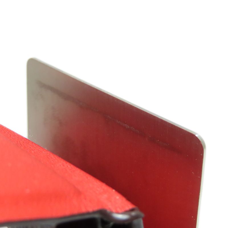 Louis Vuitton Gi0235 Miroir Nomade Orelian Darma Yamamoto Kisai Collaboration