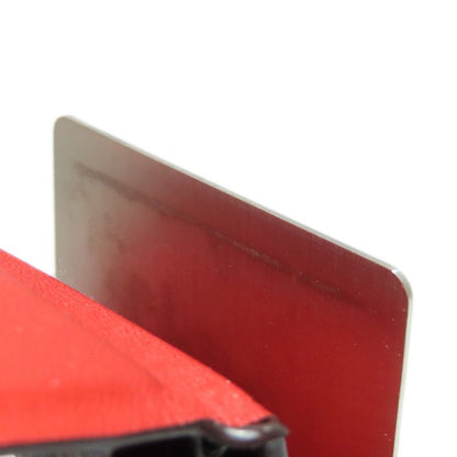 Louis Vuitton Gi0235 Miroir Nomade Orelian Darma Yamamoto Kisai Collaboration