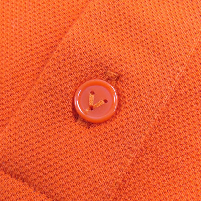 Bottega Veneta 2022 744239 100% Cotton Logo Embroidery Short