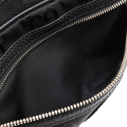 Gucci Off The Grid Gucci Off The Grid Belt Bag Body Bag Waist Bag Nylon Canvas