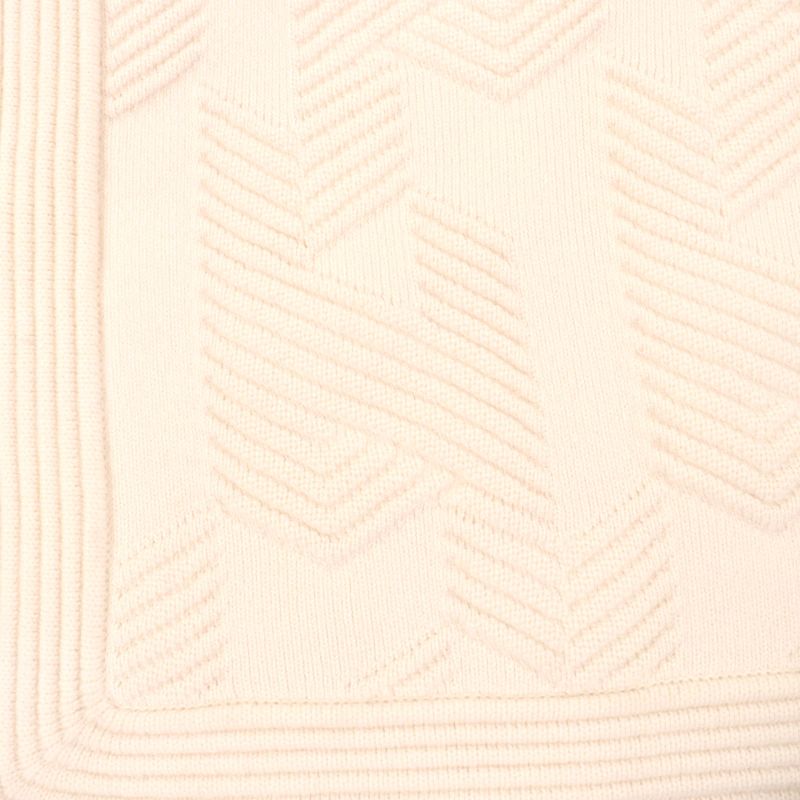 Hermes 23AW 3h2101d4 100% Wool H Motif With Logo Zip Poncho Coat Knit Coat Off