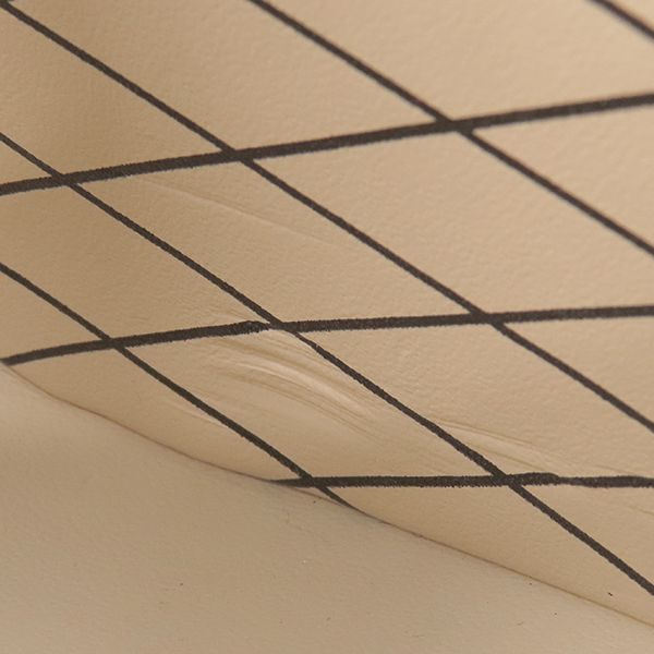 Louis Vuitton 2way Bag Petite Boîte Chapelle Monogram Canvas Monogram Gold